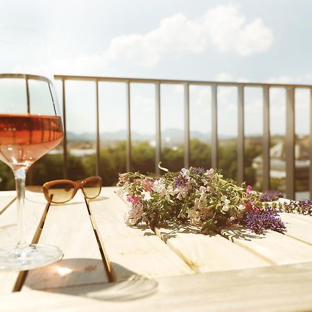 Maximilians Boutique-Hotel Landau Landau in der Pfalz Zewnętrze zdjęcie